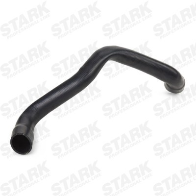 Rura Wąż Turbo Intercoolera Stark SKCHI-2030346 SKCHI-2030346 - foto 4