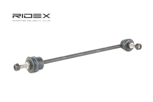 Łącznik Stabilizatora RIDEX 3229S0435 3229S0435 - foto 1