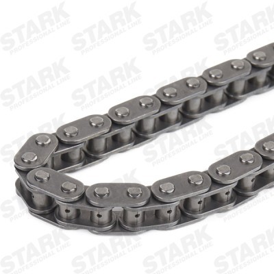 Zestaw łańcucha rozrządu Stark SKTCK-22440290 SKTCK-22440290 - foto 4