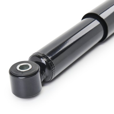Amortyzator RIDEX 854S18311 854S18311 - foto 6
