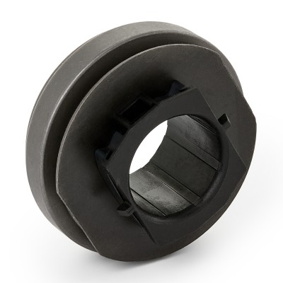Zestaw Sprzęgła RIDEX 479C0162 479C0162 - foto 6