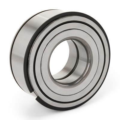 Łożysko Koła RIDEX 654W0155 654W0155 - foto 6