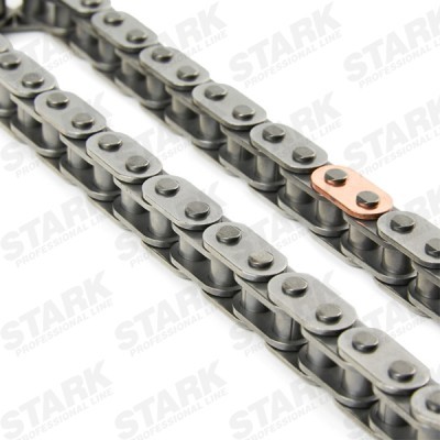 Zestaw łańcucha rozrządu Stark SKTCK-22440417 SKTCK-22440417 - foto 3