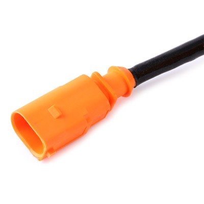 Czujnik temperatury spalin RIDEX 3938E0051 3938E0051 - foto 9