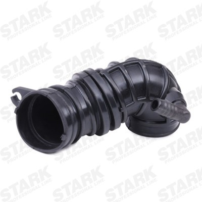 Wąż dolotowy filtra powietrza Stark SKIHA-3280043 SKIHA-3280043 - foto 3