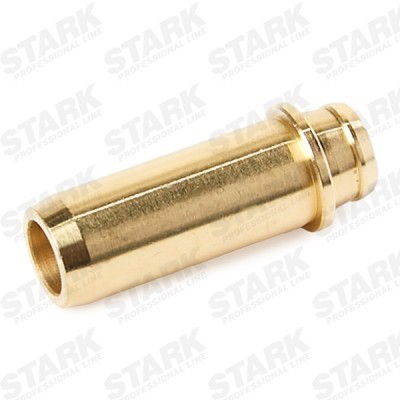 Prowadnica zaworu Stark SKVGD-3850002 SKVGD-3850002 - foto 3
