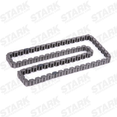Zestaw łańcucha rozrządu Stark SKTCK-2240089 SKTCK-2240089 - foto 4
