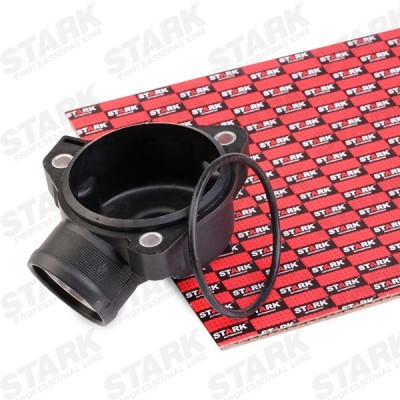 Termostat Stark SKTC-0560183 SKTC-0560183 - foto 3
