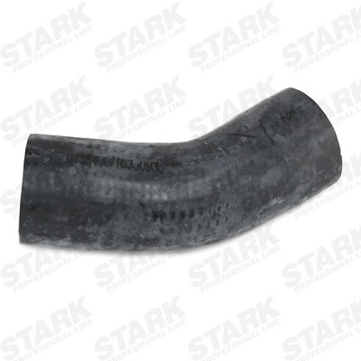Rura Wąż Turbo Intercoolera Stark SKCHI-2030349 SKCHI-2030349 - foto 4