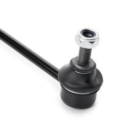 Łącznik Stabilizatora RIDEX 3229S0741 3229S0741 - foto 6