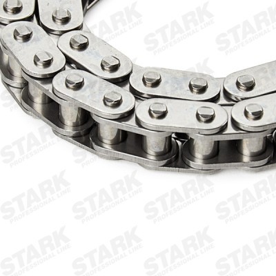 Zestaw łańcucha rozrządu Stark SKTCK-22440335 SKTCK-22440335 - foto 6