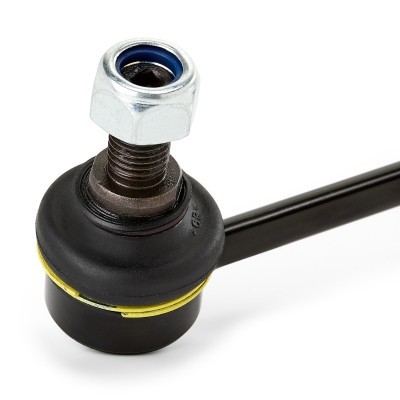 Łącznik Stabilizatora RIDEX 3229S0016P 3229S0016P - foto 4