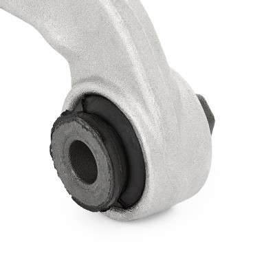 Łącznik Stabilizatora RIDEX 3229S0111P 3229S0111P - foto 5