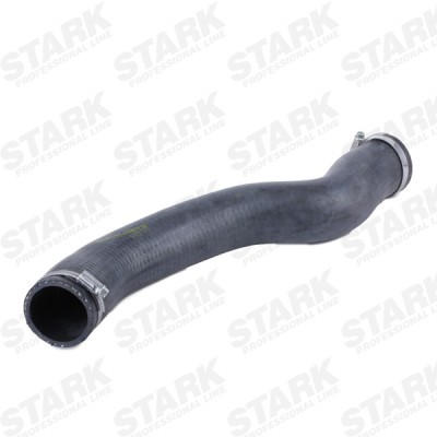 Rura Wąż Turbo Intercoolera Stark SKCHI-2030295 SKCHI-2030295 - foto 3