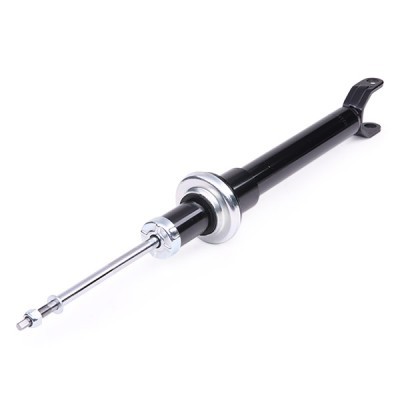 Amortyzator RIDEX 854S0671 854S0671 - foto 4