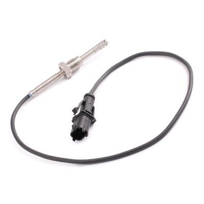 Czujnik temperatury spalin RIDEX 3938E0121 3938E0121 - foto 3