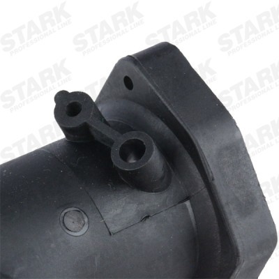 Wąż dolotowy filtra powietrza Stark SKIHA-3280016 SKIHA-3280016 - foto 5