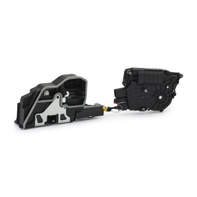 Zamek Drzwi RIDEX 1361D0283 1361D0283 - foto 4
