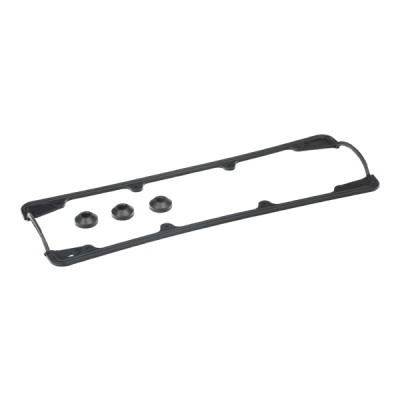 Uszczelka pokrywy zaworów RIDEX 979G0007 979G0007 - foto 2