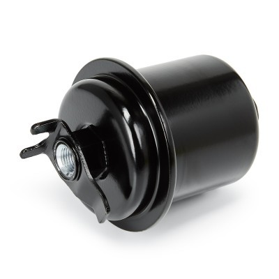 Filtr Paliwa RIDEX 9F0050P 9F0050P - foto 4