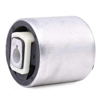 Tuleja Wahacza RIDEX 251T0439 251T0439 - foto 3