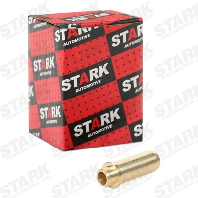 Prowadnica zaworu Stark SKVGD-3850008 SKVGD-3850008 - foto 2