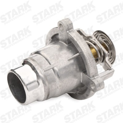 Termostat Stark SKTC-0560164 SKTC-0560164 - foto 4
