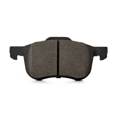 Klocki hamulcowe RIDEX 402B0053P 402B0053P - foto 6