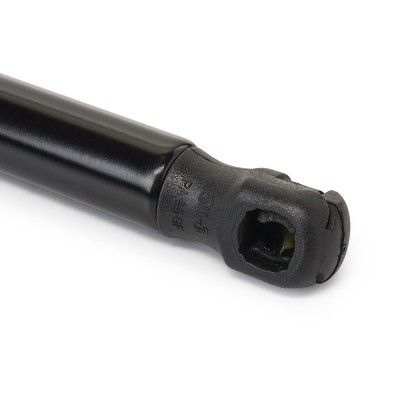 Siłowniki Maski i Klapympl Kpl RIDEX 514G0110 514G0110 - foto 6