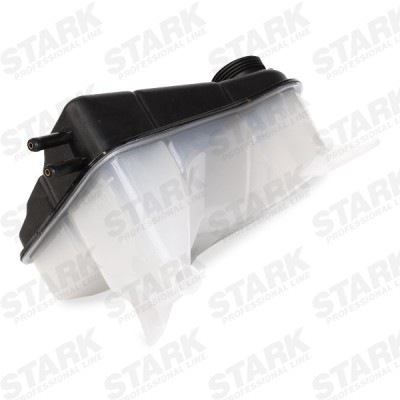 Zbiornik Wyrównawczy Stark SKET-0960135 SKET-0960135 - foto 3