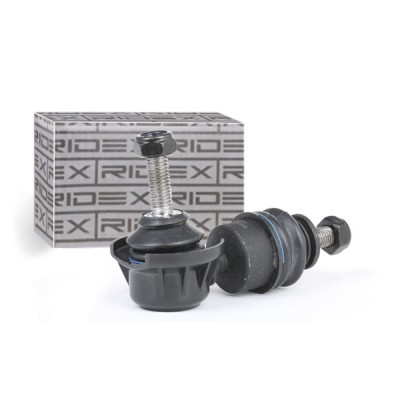 Łącznik Stabilizatora RIDEX 3229S0056 3229S0056 - foto 4