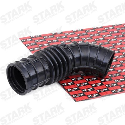 Wąż dolotowy filtra powietrza Stark SKIHA-3280060 SKIHA-3280060 - foto 2