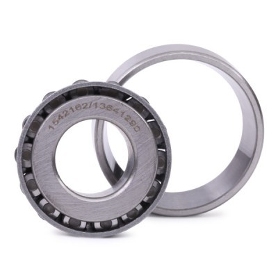 Łożysko Koła RIDEX 654W0744 654W0744 - foto 3