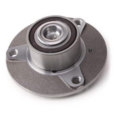 Łożysko Koła RIDEX 654W1029 654W1029 - foto 3