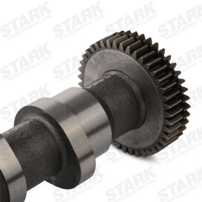 Wałek Rozrządu Stark SKCMS-1000042 SKCMS-1000042 - foto 6