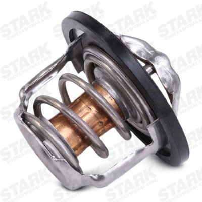 Termostat Stark SKTC-0560026 SKTC-0560026 - foto 3