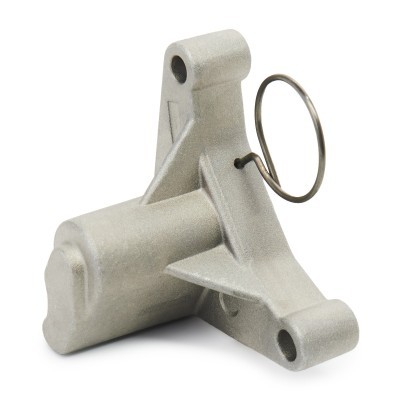 Napinacz Łańcucha RIDEX 571T0045 571T0045 - foto 3