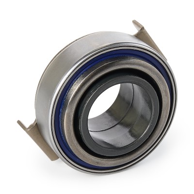 Zestaw Sprzęgła RIDEX 479C0105 479C0105 - foto 5