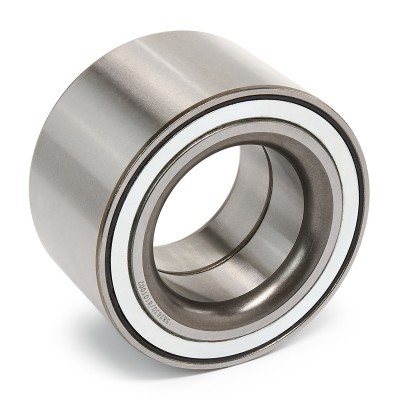 Łożysko Koła RIDEX 654W0612 654W0612 - foto 6