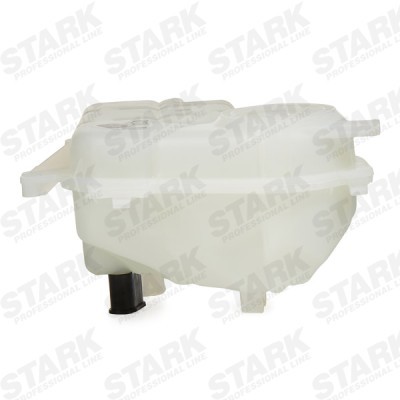 Zbiornik Wyrównawczy Stark SKET-0960029 SKET-0960029 - foto 5