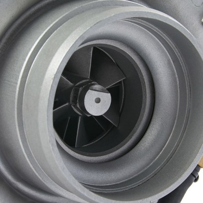Turbina (Turbosprężarka) RIDEX 2234C10360R 2234C10360R - foto 7