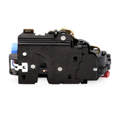 Zamek Drzwi RIDEX 1361D0017 1361D0017 - foto 5