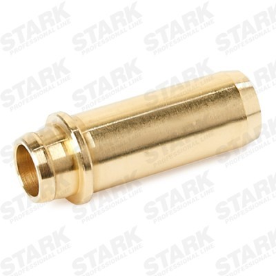 Prowadnica zaworu Stark SKVGD-3850002 SKVGD-3850002 - foto 4
