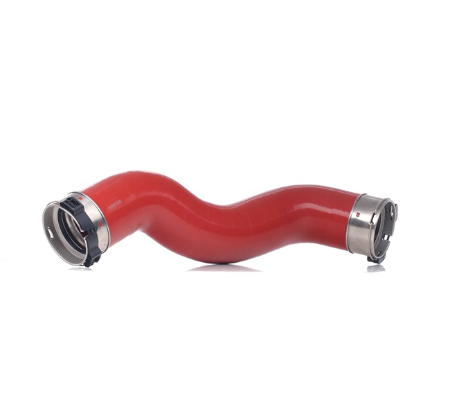Rura Wąż Turbo Intercoolera Stark SKCHI-2030069 SKCHI-2030069 - foto 1