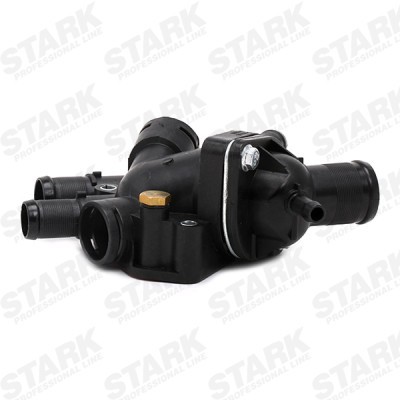 Termostat Stark SKTC-0560103 SKTC-0560103 - foto 5