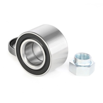 Łożysko Koła RIDEX 654W0136 654W0136 - foto 5
