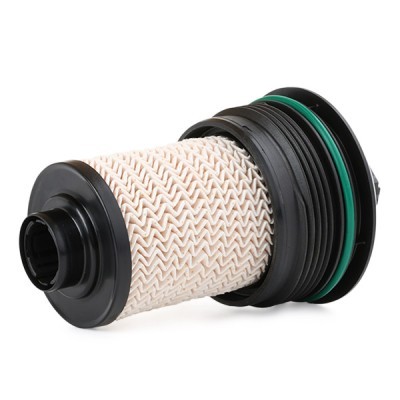 Filtr Paliwa RIDEX 9F0309 9F0309 - foto 5