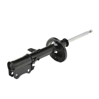 Amortyzator RIDEX 854S1162 854S1162 - foto 5