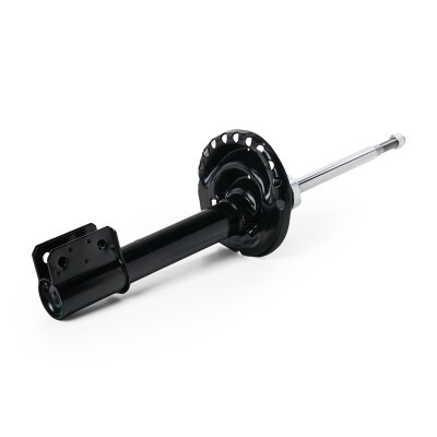 Amortyzator RIDEX 854S2671 854S2671 - foto 5