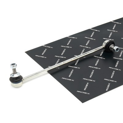 Łącznik Stabilizatora RIDEX 3229S0781 3229S0781 - foto 2